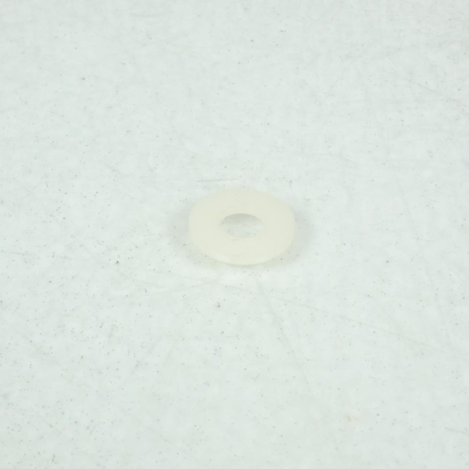 Visserie pour Rieju CENTURY