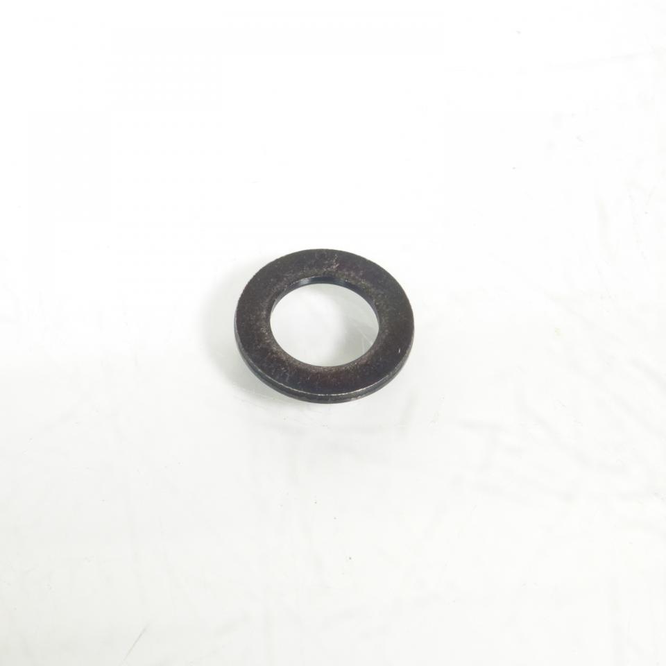 Visserie pour Suzuki RM