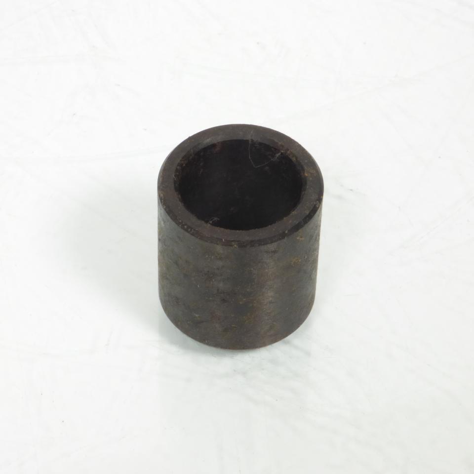 Visserie pour Suzuki DF