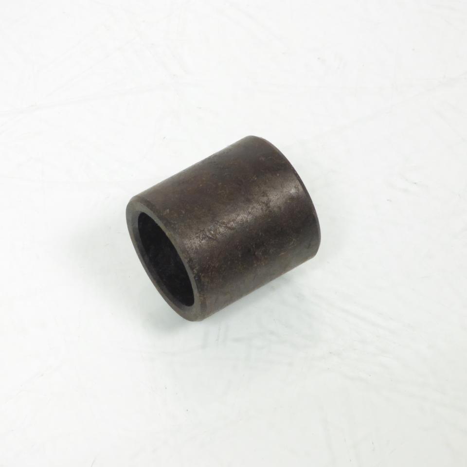 Bague de bras oscillant origine pour moto Suzuki 125 DF 61261-13700 20x27x27.9mm