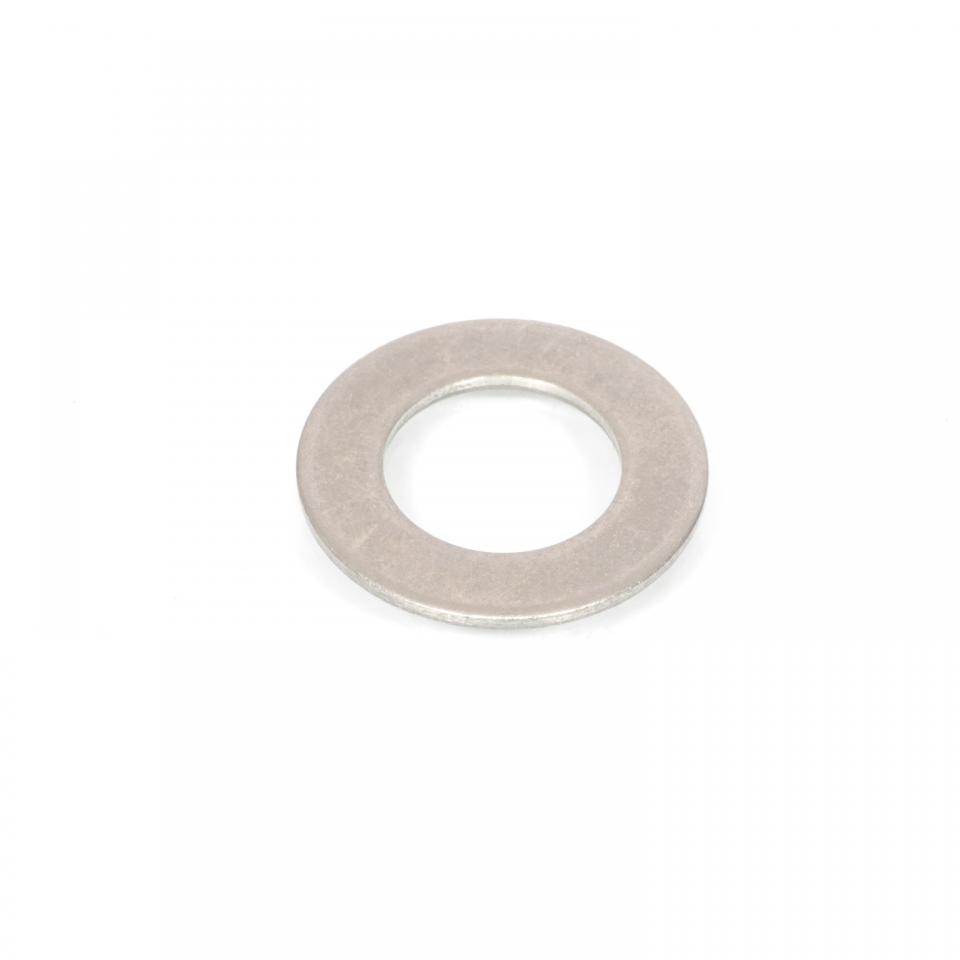 Visserie pour Suzuki GSX