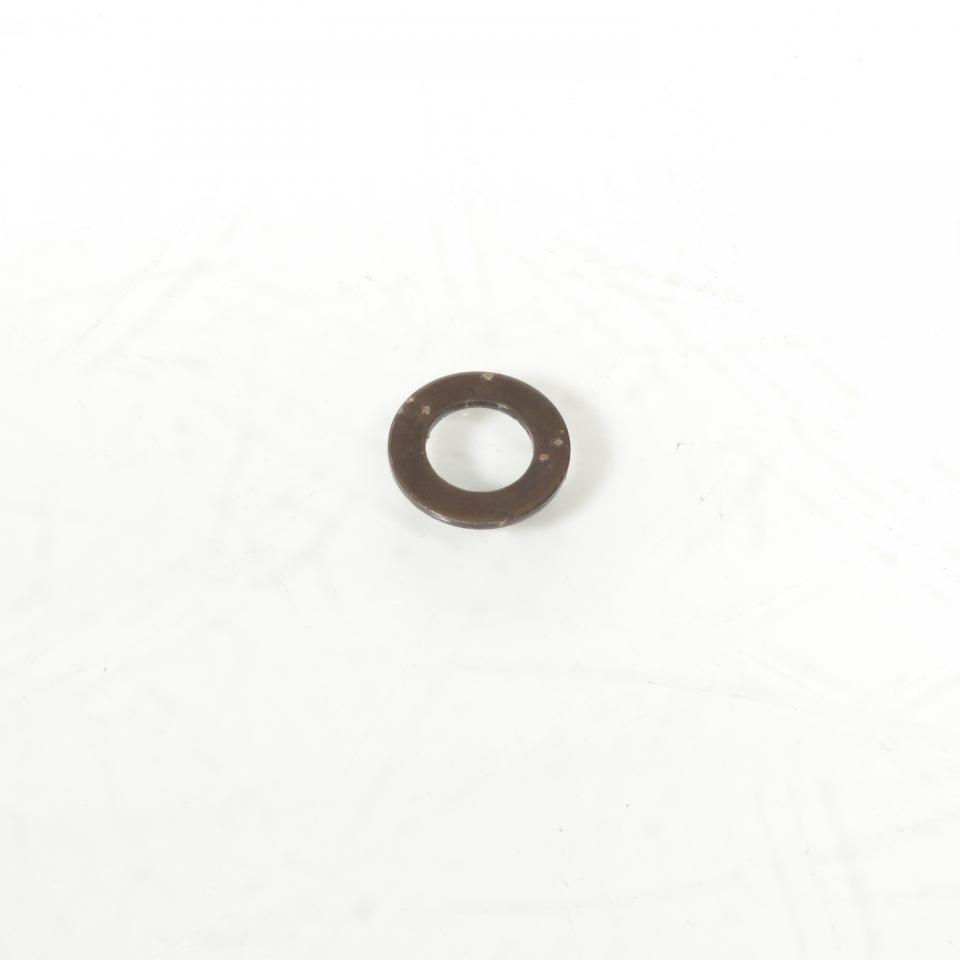 Visserie pour Suzuki DR