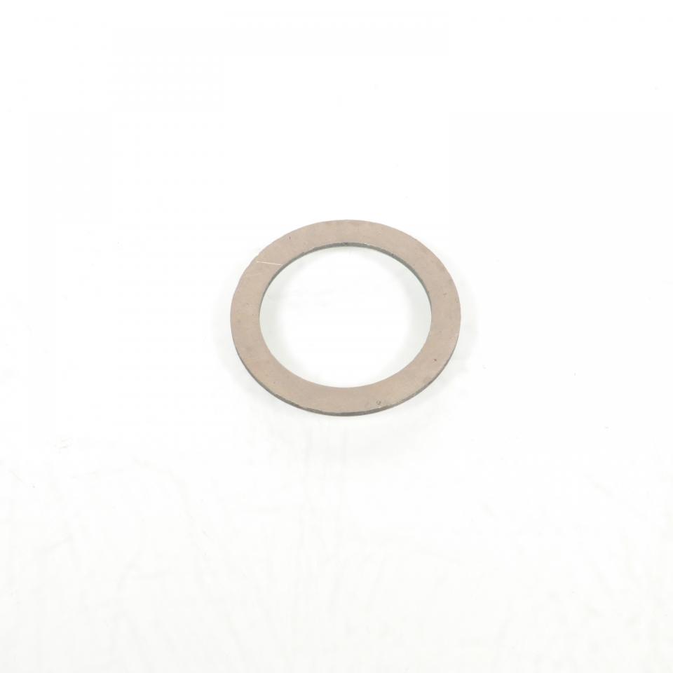 Visserie pour Suzuki DR