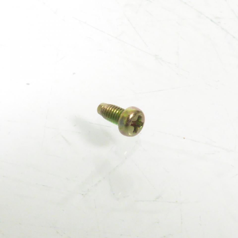 Visserie pour Suzuki SV