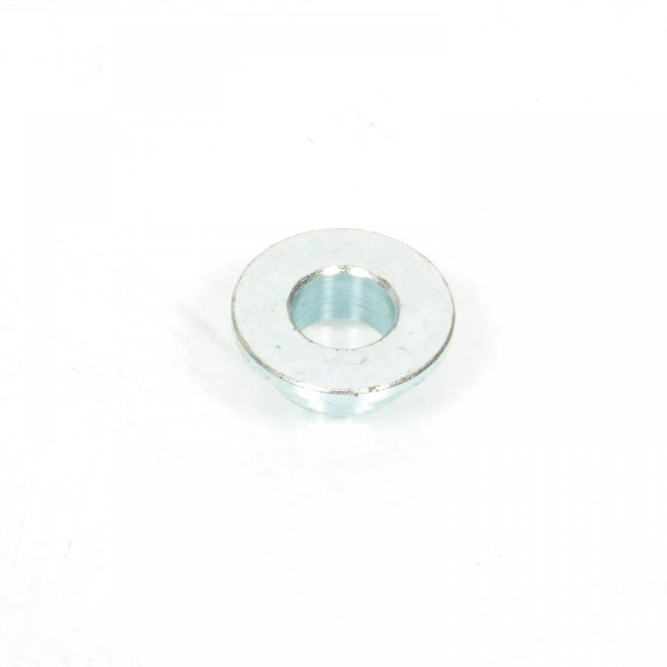 Bague entretoise d'amortisseur origine pour moto Suzuki 200 TSR 62684-20900 Neuf
