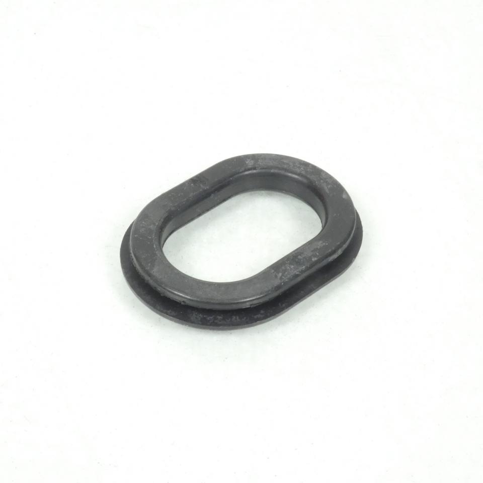 Passe fil caoutchouc pour moto BSA 650 Goldstar 2023 à 2025 2380746000 Neuf