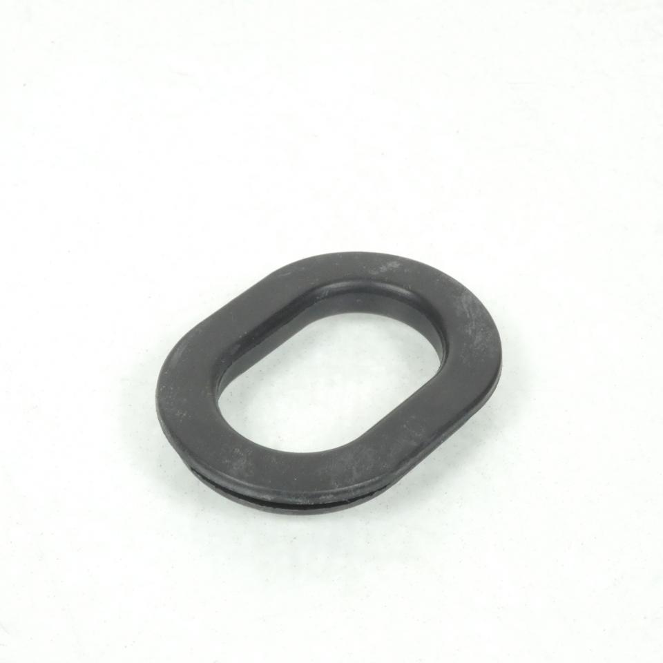 Visserie pour BSA Goldstar