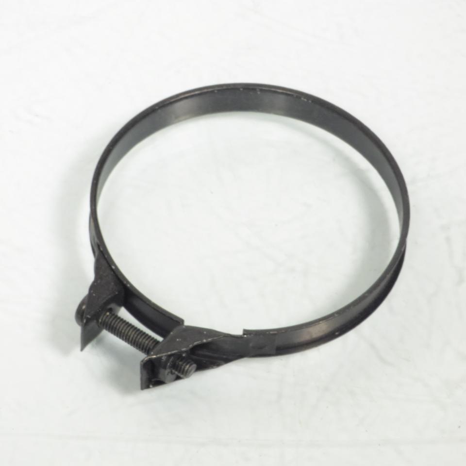 Visserie pour Suzuki GP