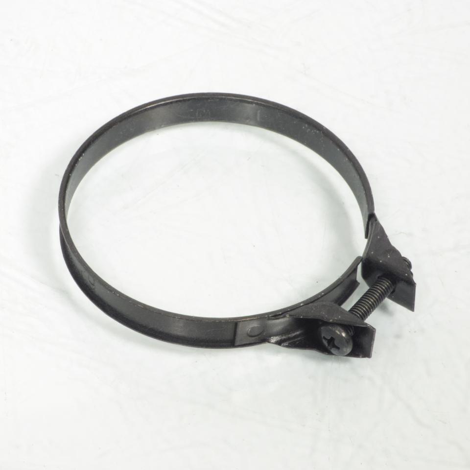 Collier de serrage origine pour moto Suzuki 100 GP 09402-62208 Neuf