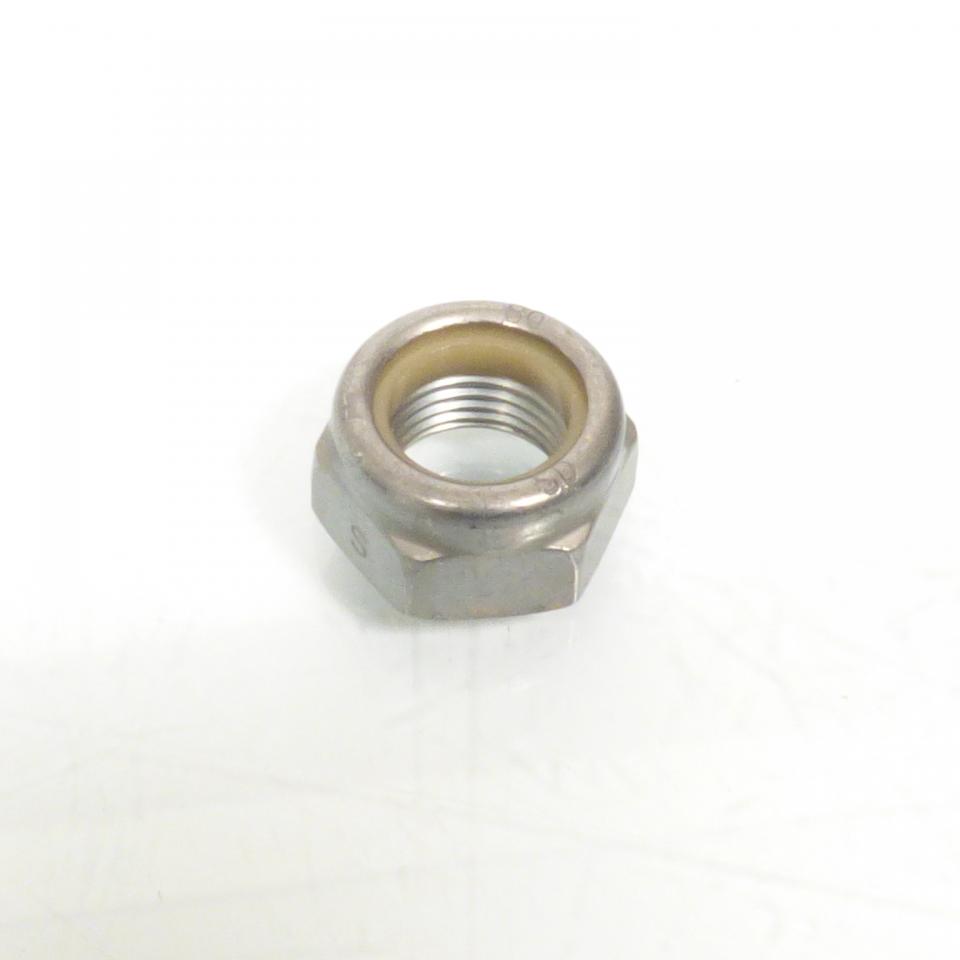 Visserie pour Peugeot SATELIS 2