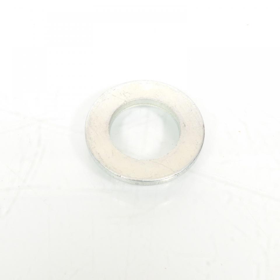 Visserie origine pour Auto Peugeot 1179433711 / 794337 Neuf