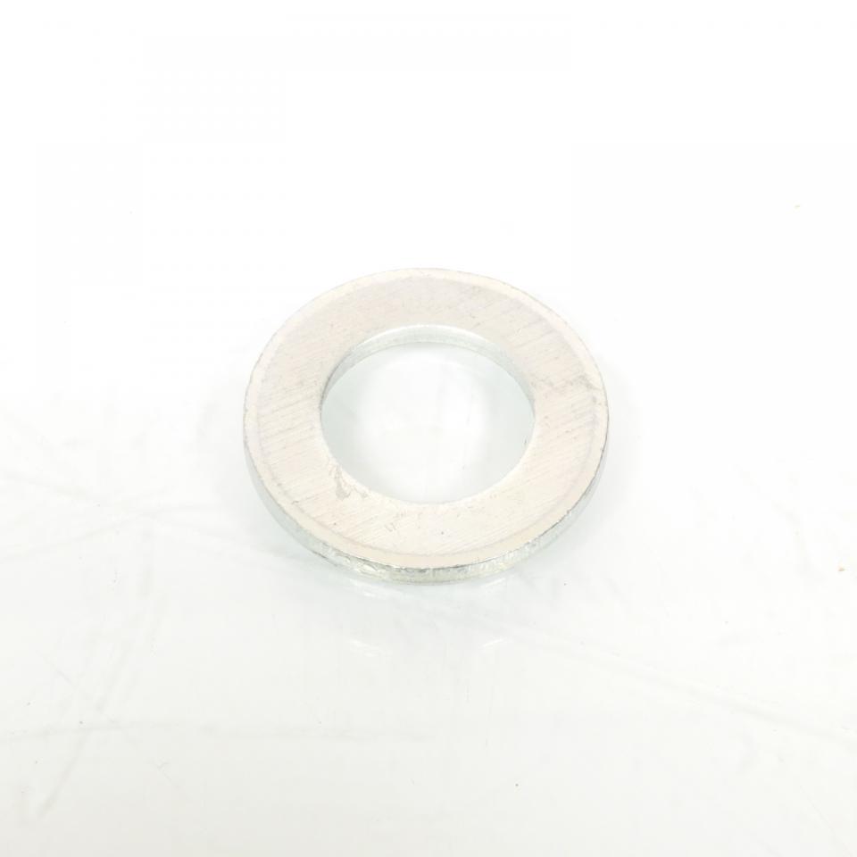 Visserie pour Peugeot 