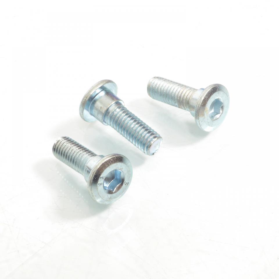 Visserie origine pour scooter Taotao 50 XC50 TB00-040300002 Neuf