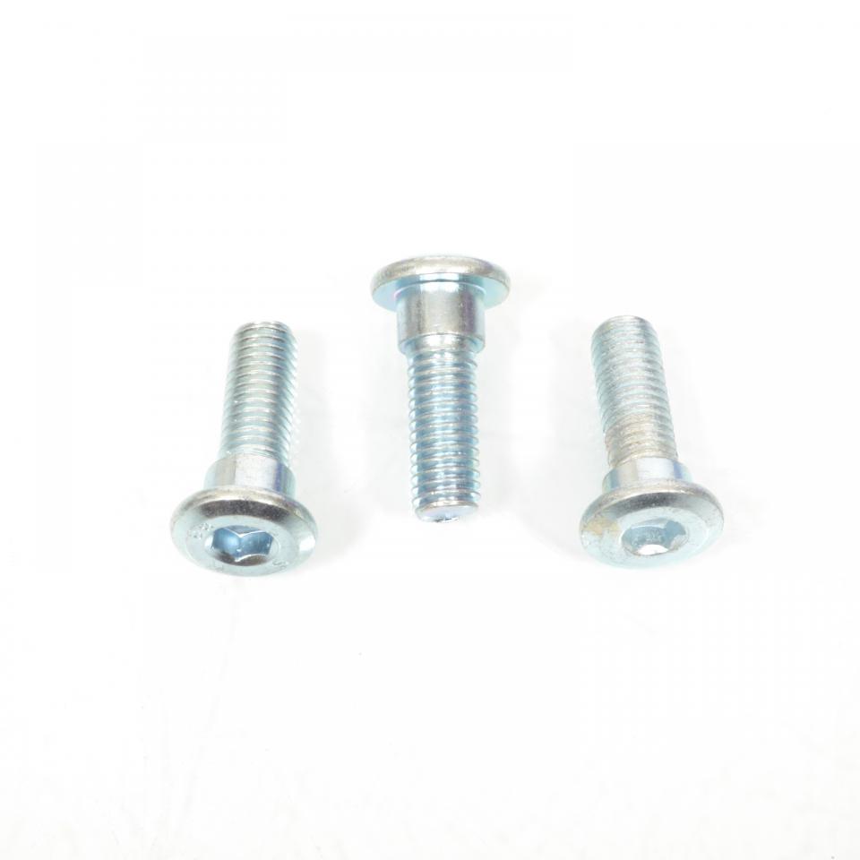 Visserie pour Taotao XC50