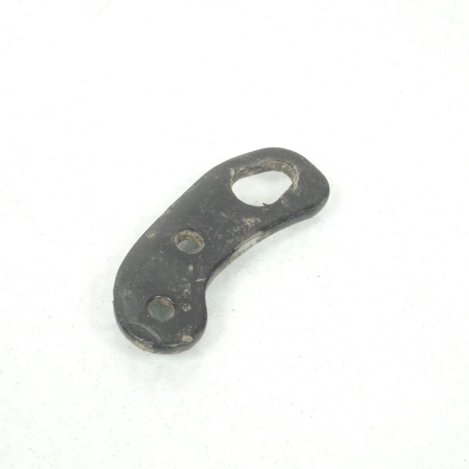 Visserie pour MBK X-Limit