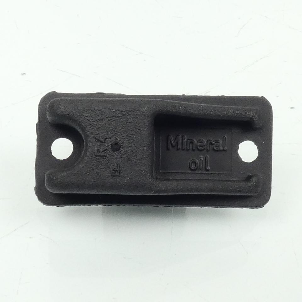 Membrane maître cylindre embrayage origine pour moto KTM 690 Duke 2012 à 2013