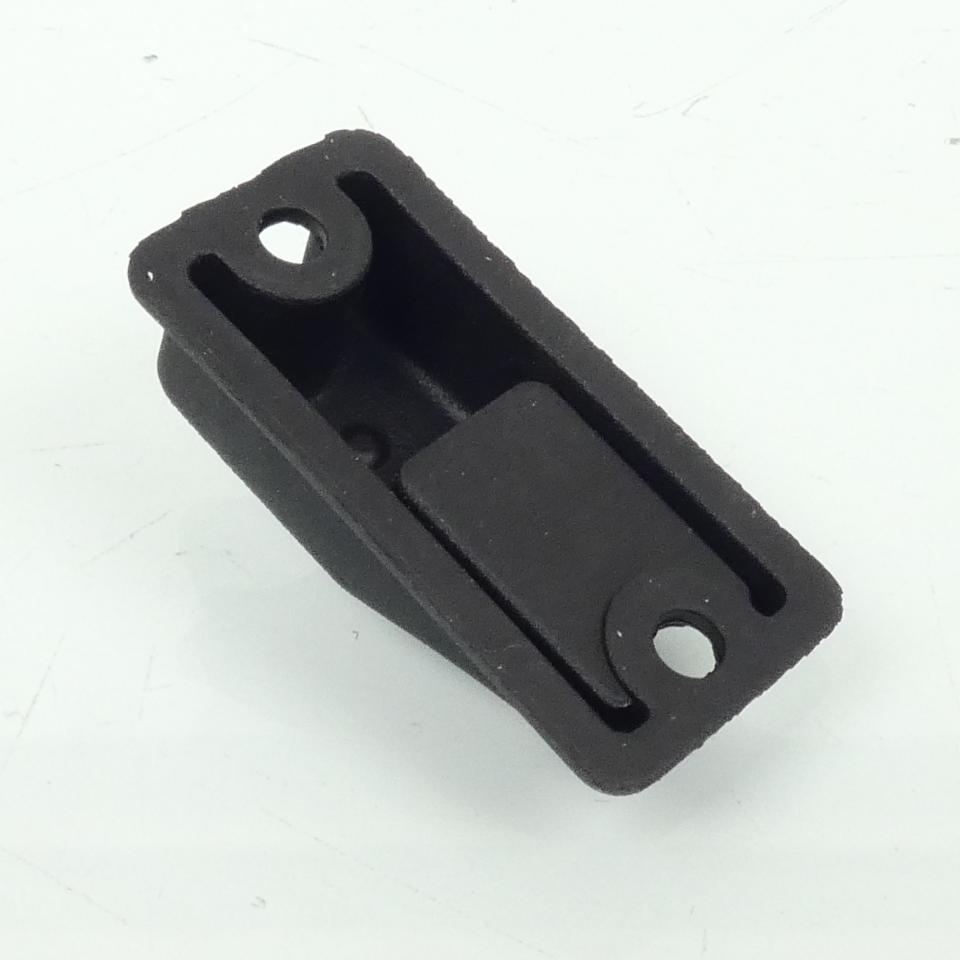 Visserie pour KTM Duke