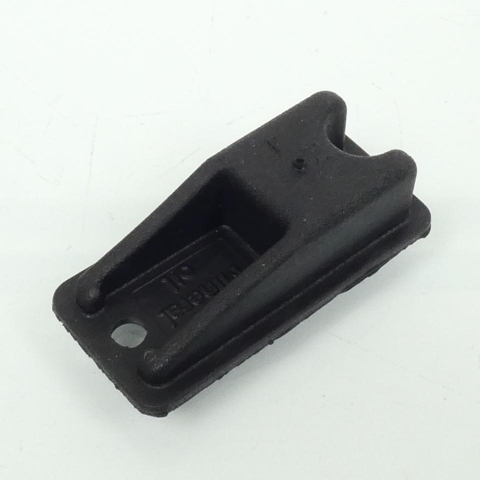 Membrane maître cylindre embrayage origine pour moto KTM 690 Duke 2012 à 2013