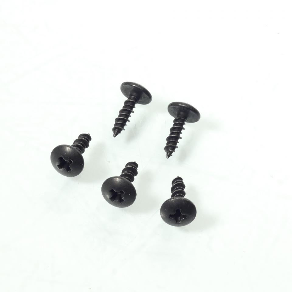 photo principale de la pièce