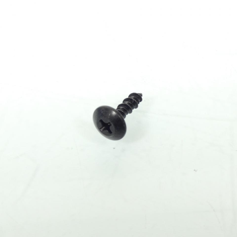 Visserie origine pour scooter Derbi 125 Boulevard 2003 à 2012 297498 Neuf