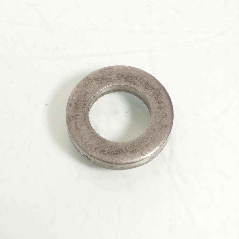 Rondelle d'embrayage 25x14.5x5 origine pour scooter Peugeot 50 Ludix one 763609