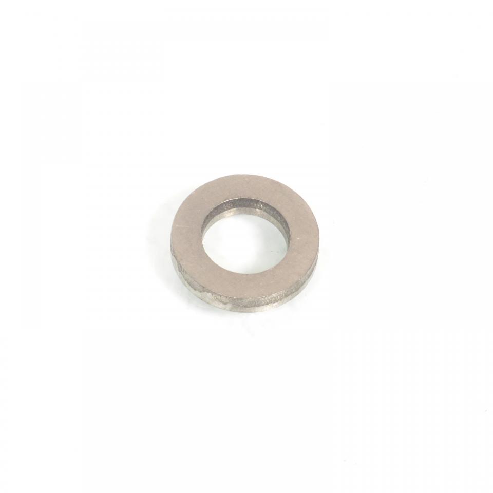 Visserie pour Peugeot Ludix one