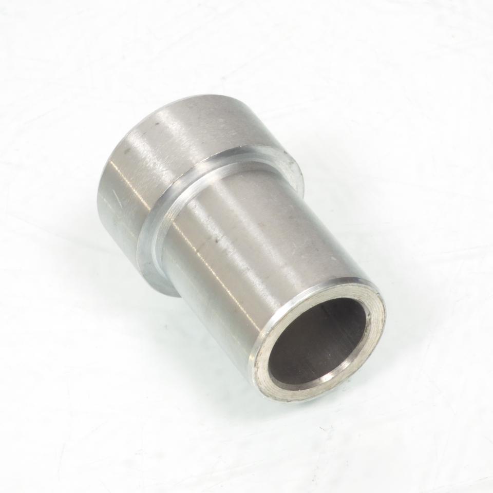 Entretoise épaulée variateur origine pour scooter Peugeot 50 Vclic 759228 Neuf