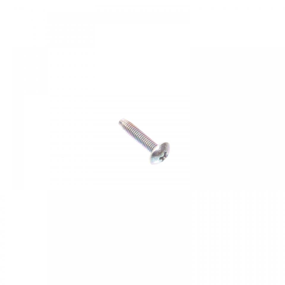 Visserie pour Suzuki GSE