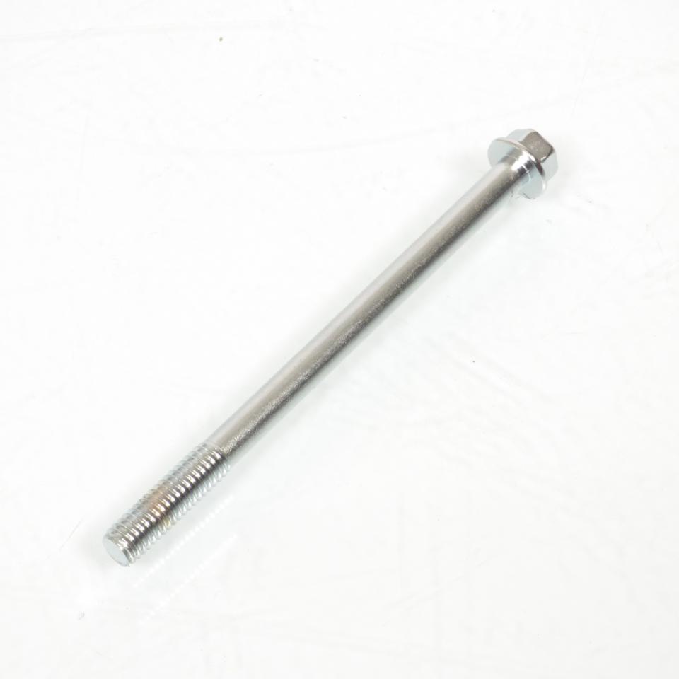 Visserie pour Suzuki RM