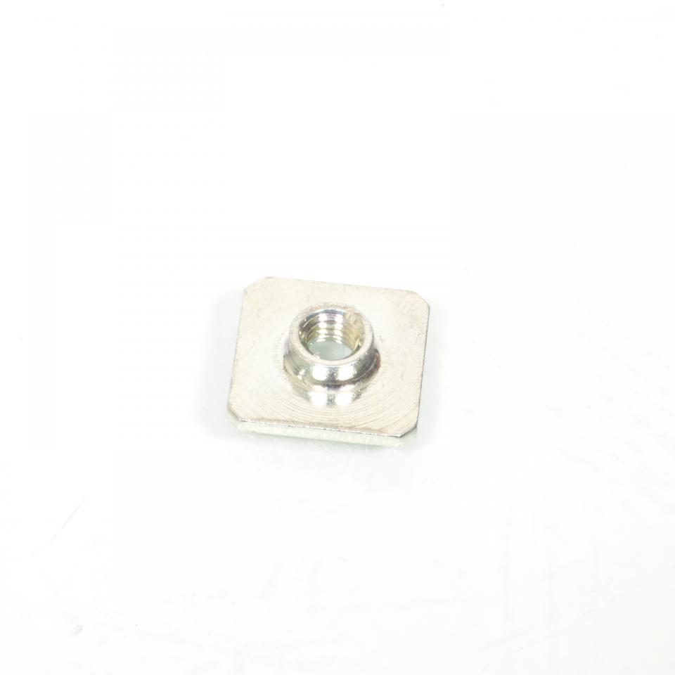 Visserie pour Suzuki Gsx-F