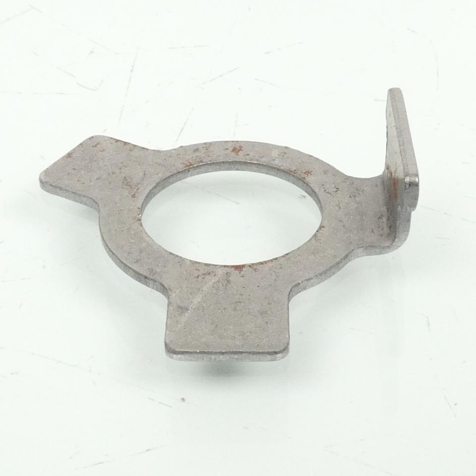 Rondelle frein embrayage origine pour moto KTM 250 XCF-W 2006 à 2013 50332018000