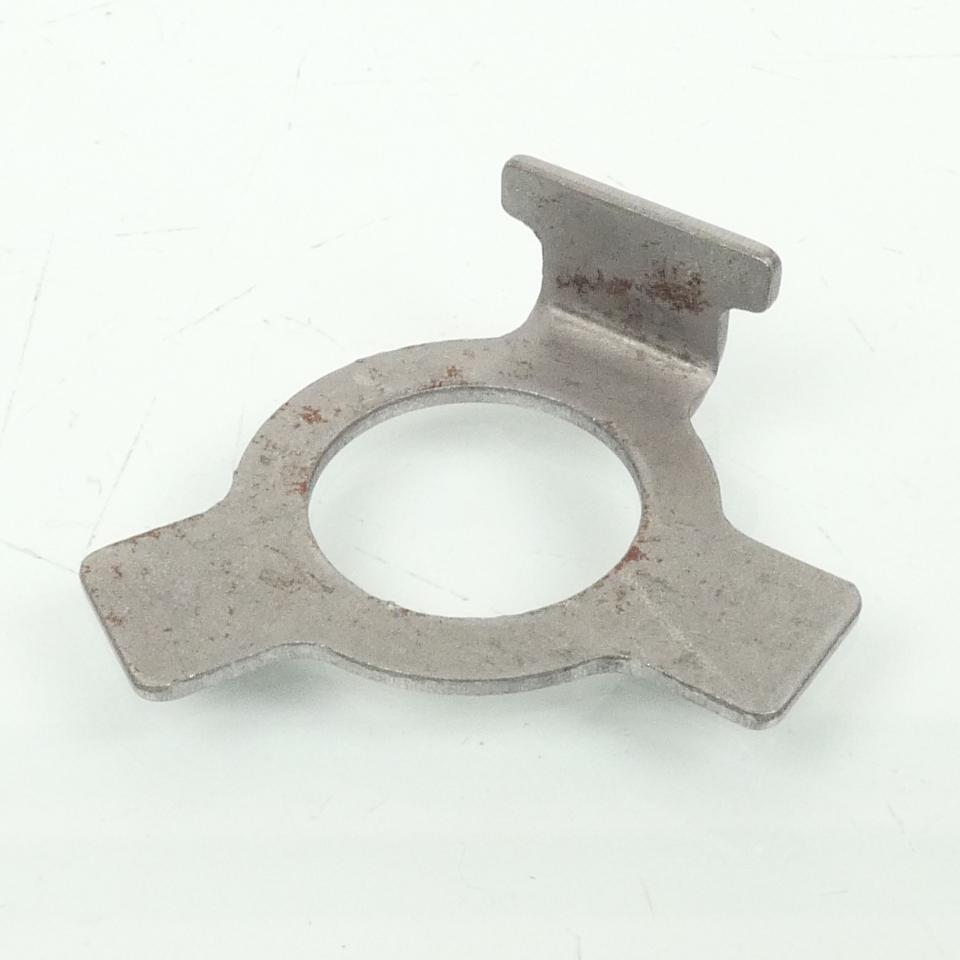 Visserie pour KTM XCF-W