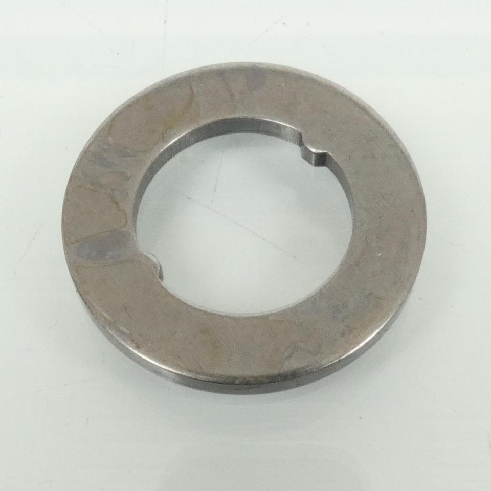 Rondelle de cloche embrayage origine pour moto KTM 500 XC-W 2015 à 2016 Neuf