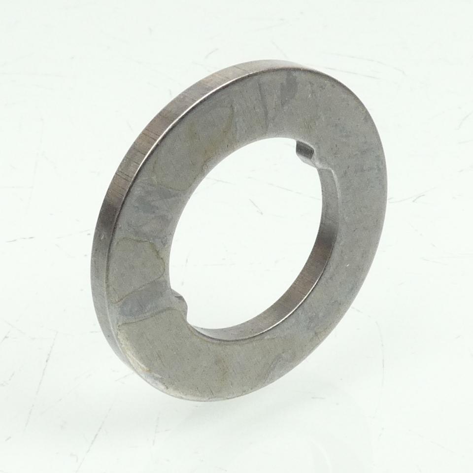 Visserie pour KTM XC-W