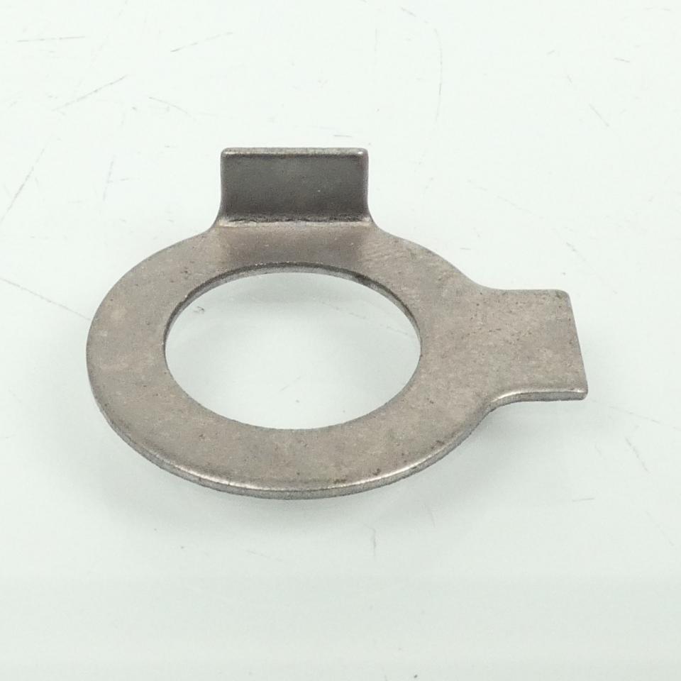 Rondelle frein d'écrou embrayage origine pour moto KTM 125 EXC 50132018100 Neuf