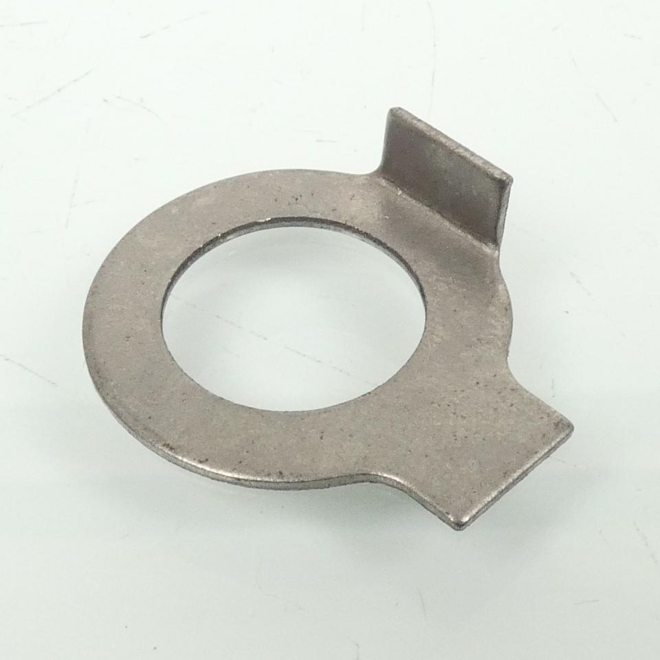 Visserie pour KTM EXC