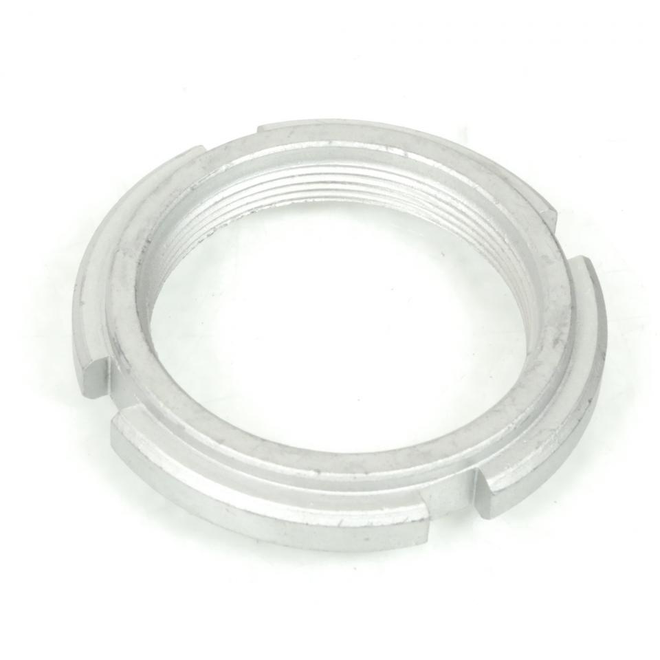 Visserie pour Aprilia RSV