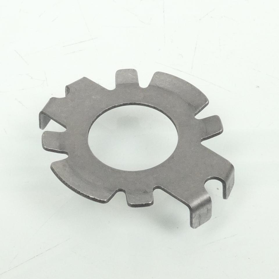 Rondelle frein embrayage origine pour quad KTM 505 SX 2009 à 2012 77332018000