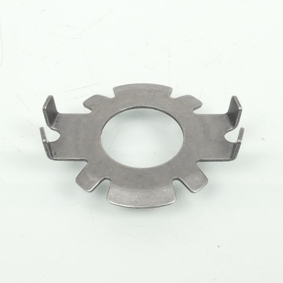 Rondelle frein embrayage origine pour quad KTM 505 SX 2009 à 2012 77332018000