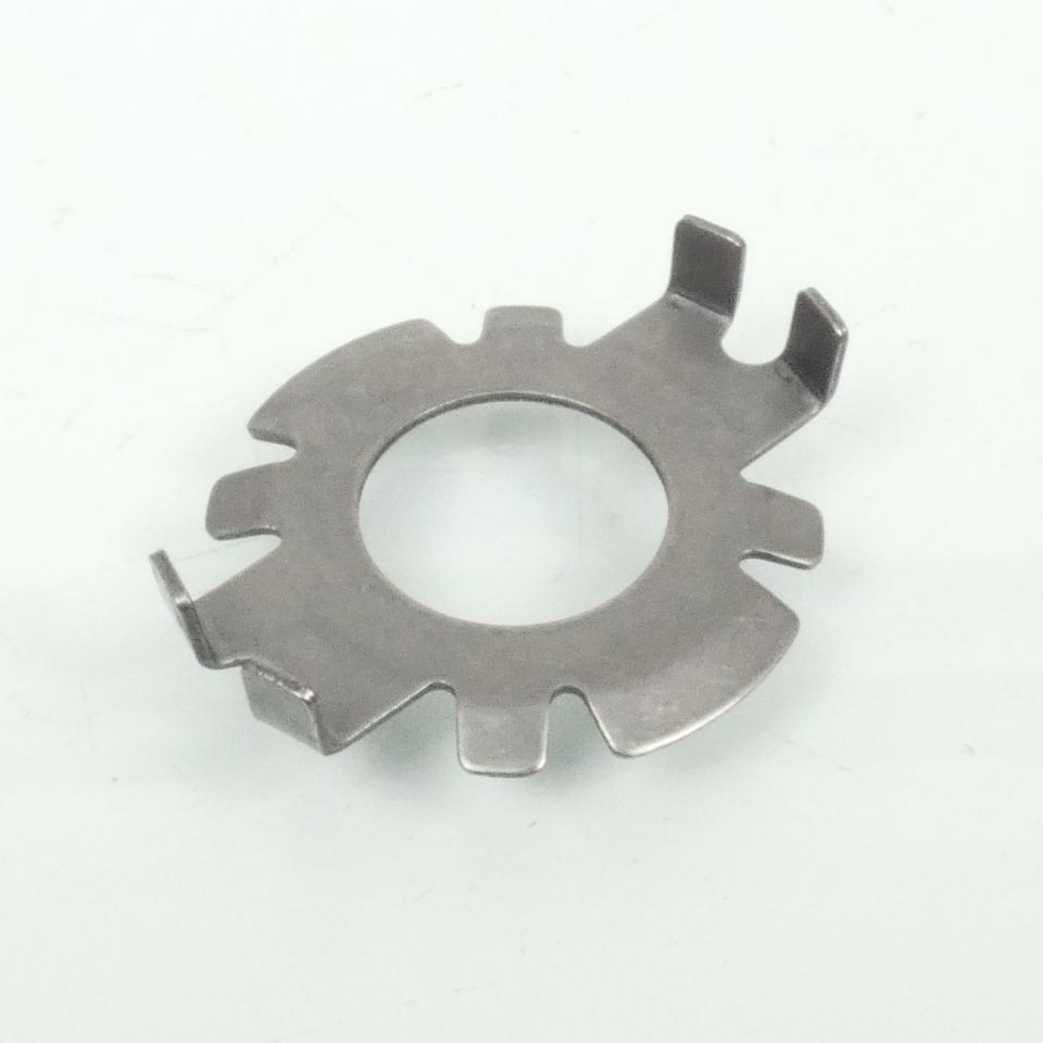 Visserie pour KTM SX