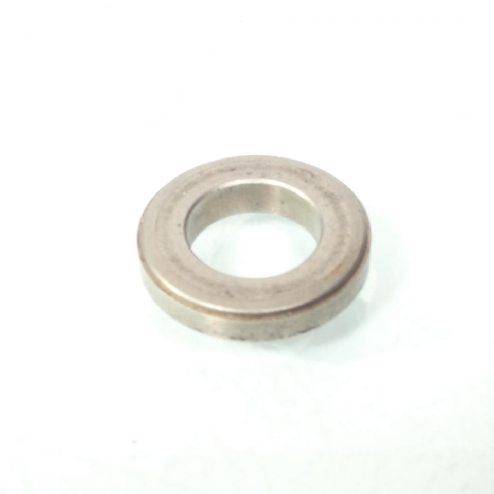 Visserie origine pour Scooter Gilera 50 ICE 2001 à 2005 Occasion