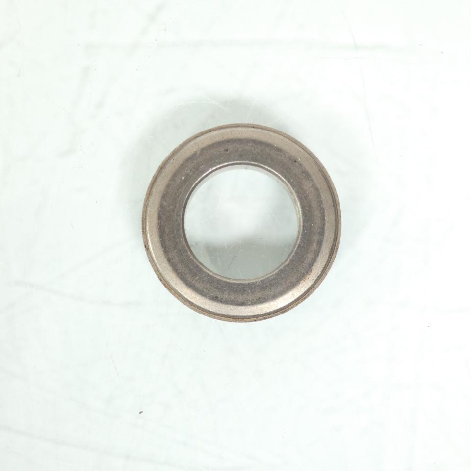 Visserie origine pour Scooter Gilera 50 ICE 2001 à 2005 Occasion