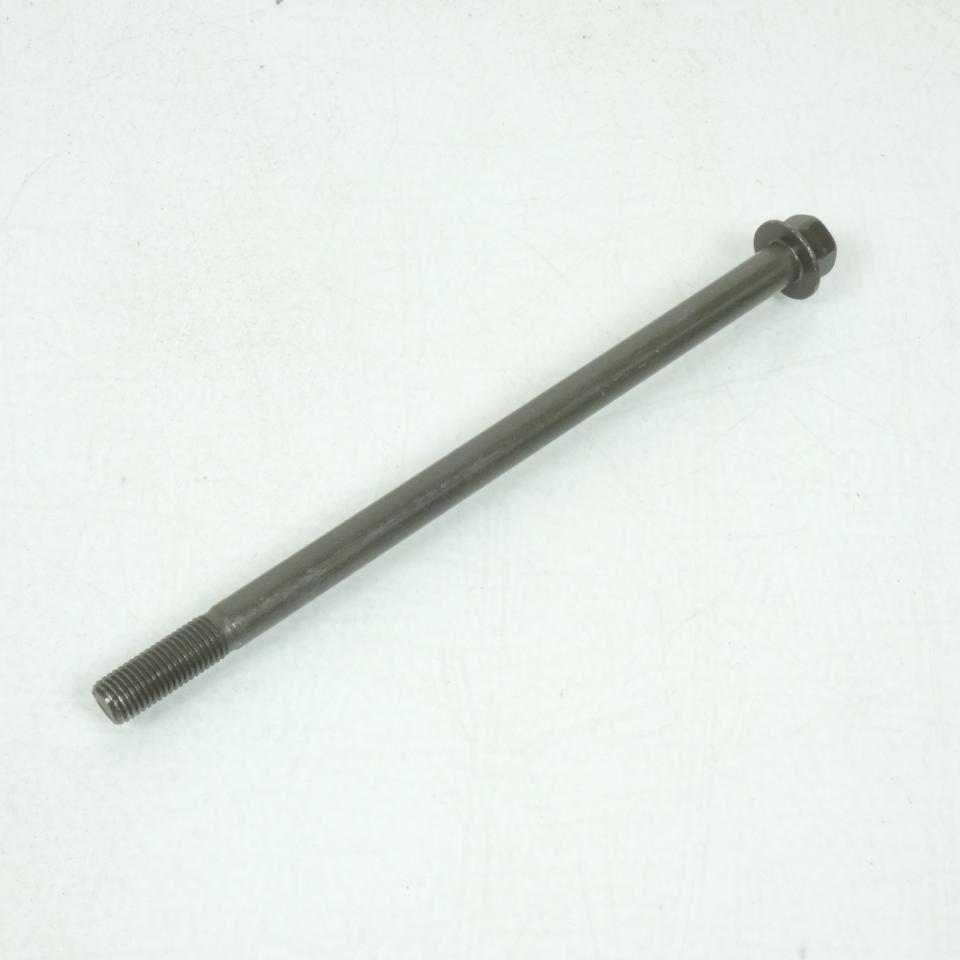 Axe support moteur 90105-10063 pour moto Yamaha 80 PW 2004 à 2006 Neuf