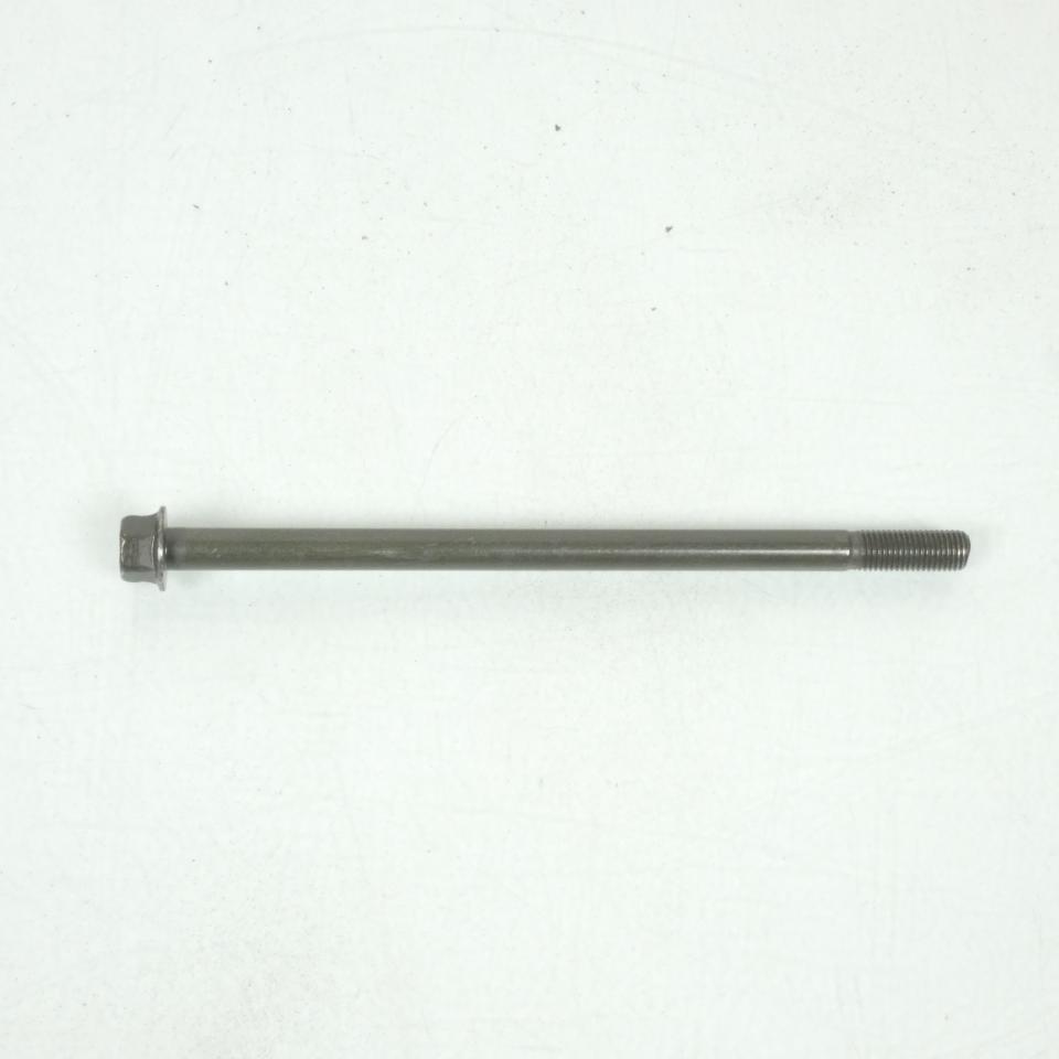 Axe support moteur 90105-10063 pour moto Yamaha 80 PW 2004 à 2006 Neuf