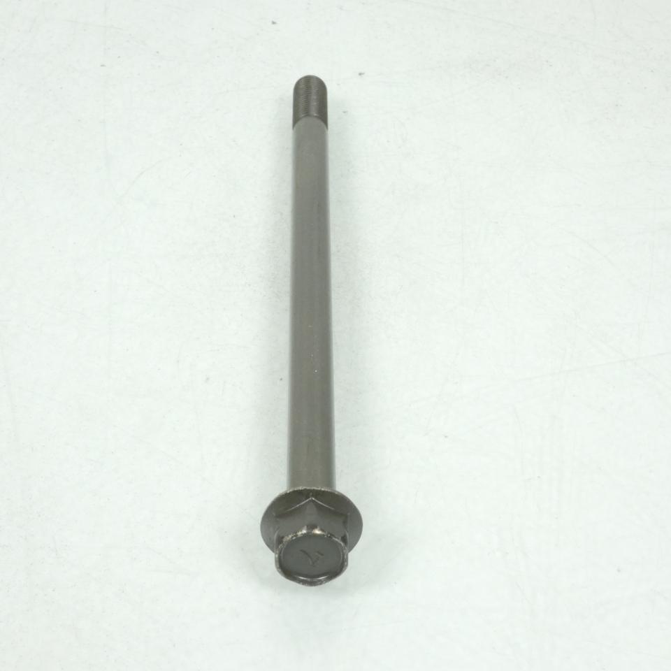 Axe support moteur 90105-10063 pour moto Yamaha 80 PW 2004 à 2006 Neuf
