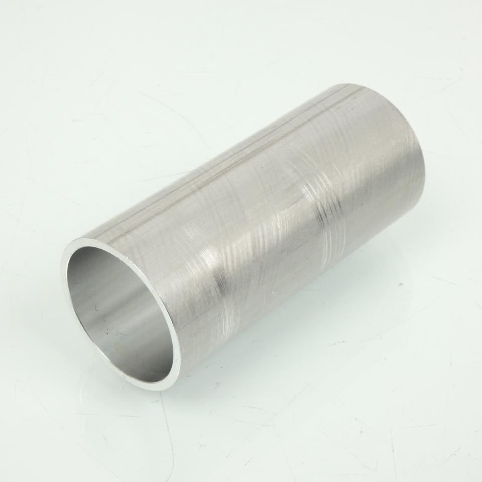 Visserie pour KTM Enduro