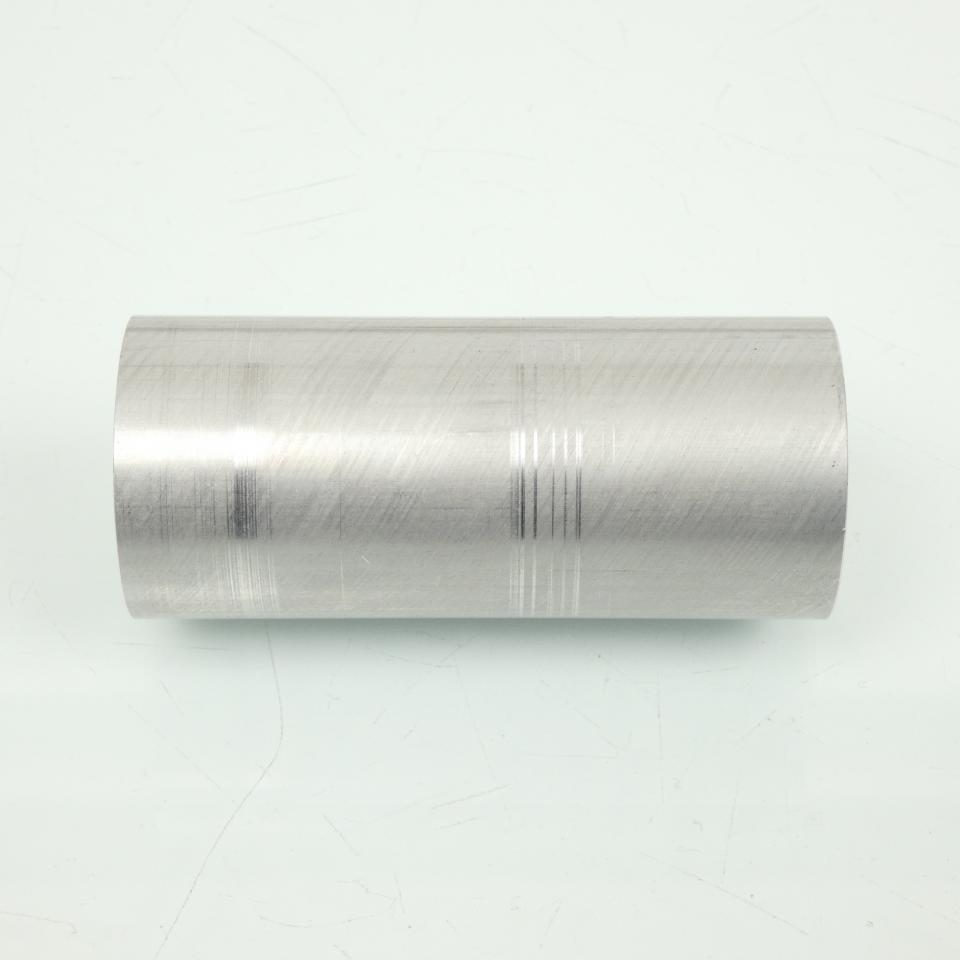 Entretoise roue avant origine pour moto KTM 690 Enduro 2008 à 2010 54809011000