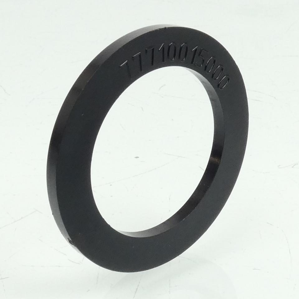 Visserie pour KTM SMR