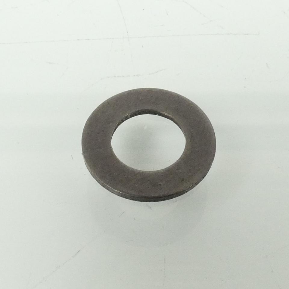 Visserie pour KTM SX