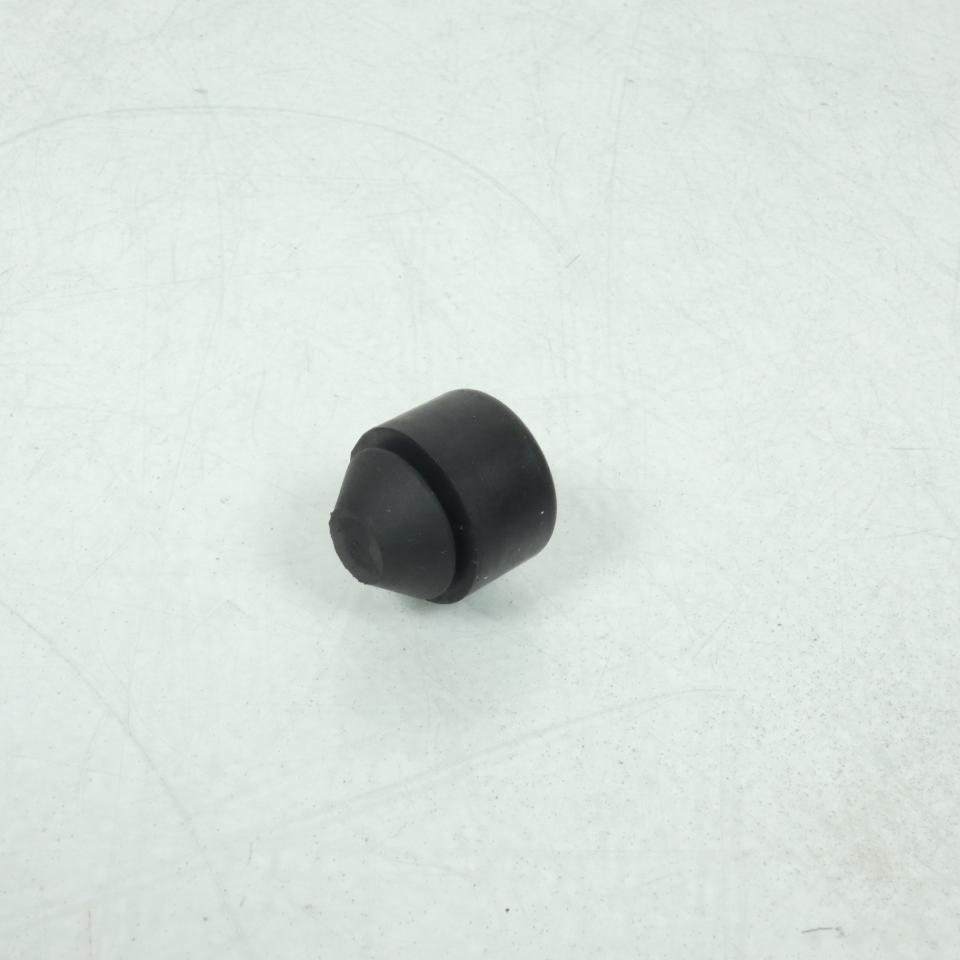 Butée caoutchouc de béquille pour scooter MBK 50 Nitro 2JW-F7114-10 Neuf